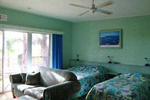 Inverloch Motel - Accommodation Noosa 7