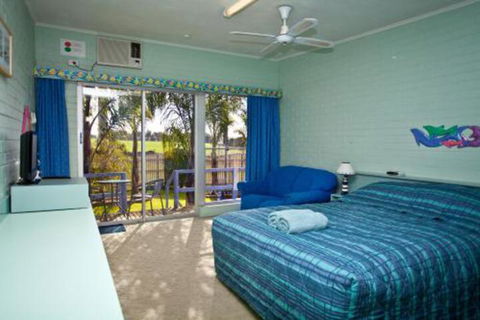 Inverloch Motel - Accommodation Noosa 6
