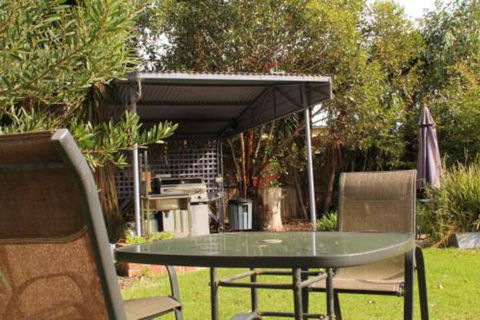 Inverloch Motel - Accommodation Noosa 2