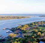 Paradise View - Accommodation Noosa