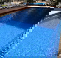 Discovery Parks - Port Augusta - Accommodation Noosa