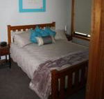 Owl Place in Hahndorf - Accommodation Noosa