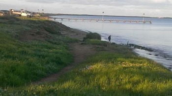 Port Lincoln Caravan Park - Accommodation Noosa 5
