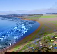 Port Lincoln Caravan Park - Accommodation Noosa
