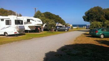 Port Lincoln Caravan Park - Accommodation Noosa 4