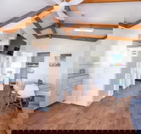 BIG4 Breeze Holiday Parks - Bargara