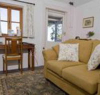 Brooklands Heritage B  B - Accommodation Noosa