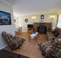 Fravent House - Accommodation Noosa