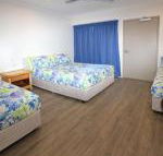 Reef Gardens Motel - Accommodation Noosa