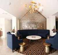 Ellen Hotel - Accommodation Noosa