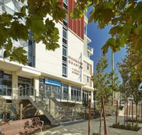 Nautica Residences Fremantle - Accommodation Noosa