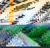 Daysend Cottages - Accommodation Noosa