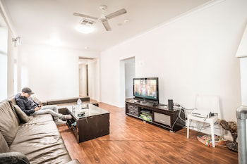 Downtown Backpackers Hostel - Accommodation Noosa 5
