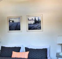 Nautica - Accommodation Noosa
