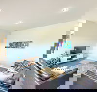 Parker Eco House - Accommodation Noosa