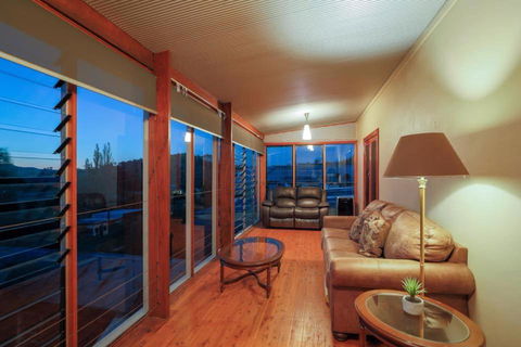 Jenkins Street Guesthouse - Accommodation Noosa 6