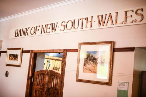 Jenkins Street Guesthouse - Accommodation Noosa 1