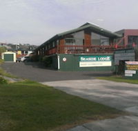 Bridport Seaside Lodge Backpackers - Accommodation Noosa
