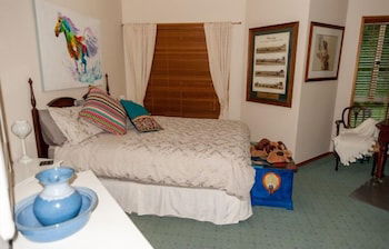 Wilton NSW Accommodation Noosa