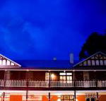 The Bridgetown Hotel - Accommodation Noosa
