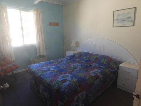 Kalbarri Backpackers YHA - Accommodation Noosa 3