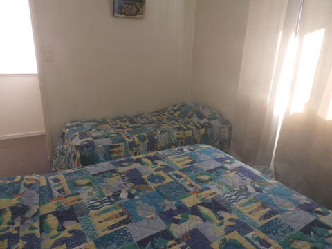 Kalbarri Backpackers YHA - Accommodation Noosa 5