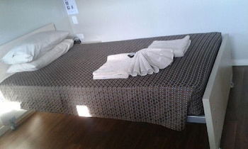 Coal Country Village - Accommodation Noosa 4