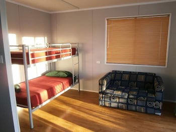 Coal Country Village - Accommodation Noosa 3
