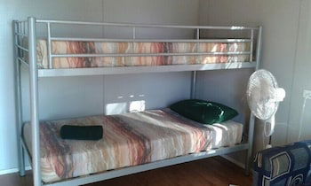 Coal Country Village - Accommodation Noosa 6