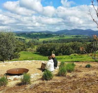 Vivere Retreat - Accommodation Noosa