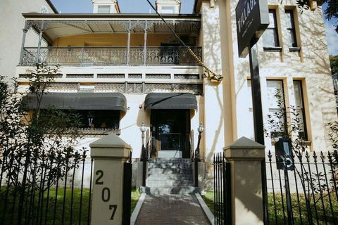The Village Surry Hills - Accommodation Noosa 1