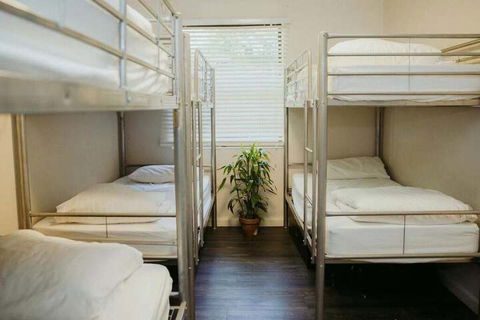 The Village Surry Hills - Accommodation Noosa 5