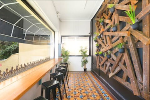 The Village Surry Hills - Accommodation Noosa 4