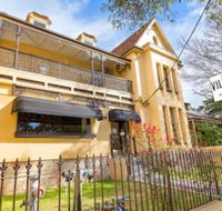 The Village Surry Hills - Accommodation Noosa