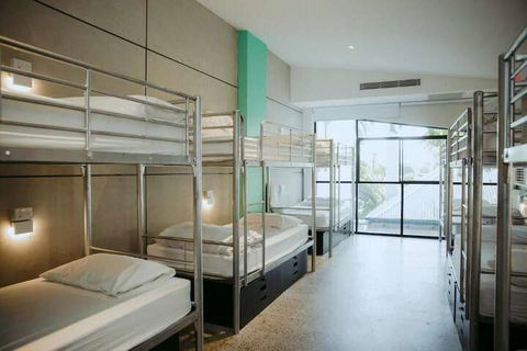 The Village Surry Hills - Accommodation Noosa 6