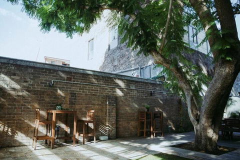 The Village Surry Hills - Accommodation Noosa 3