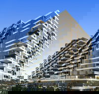 Arise Spice - Accommodation Noosa