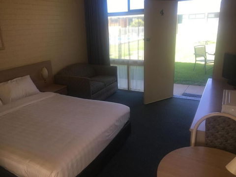 Junee Motor Inn - Accommodation Noosa 6
