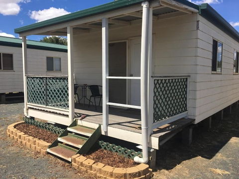 Junee Motor Inn - Accommodation Noosa 3