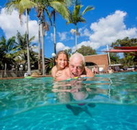 Ingenia Holidays South West Rocks - Accommodation Noosa