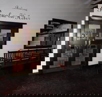 Royal Hotel Moree - Accommodation Noosa