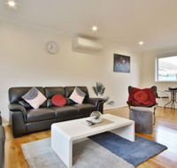 Ivy Units Glen Waverley - Accommodation Noosa