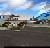 Warwick Vines Motel - Accommodation Noosa