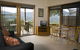 Banksia Park Cottages - thumb 2