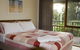 Banksia Park Cottages - thumb 3
