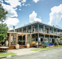 Boogie Woogie Beach House - Accommodation Noosa