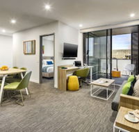 Quest Dandenong Central - Accommodation Noosa