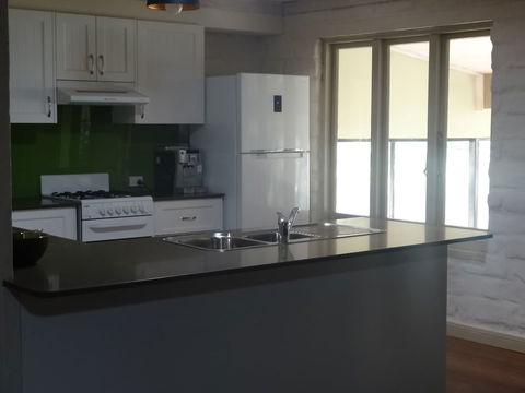 Shepherds Gully - Accommodation Noosa 3