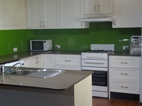 Shepherds Gully - Accommodation Noosa 1