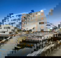 Quest Port Adelaide - Accommodation Noosa